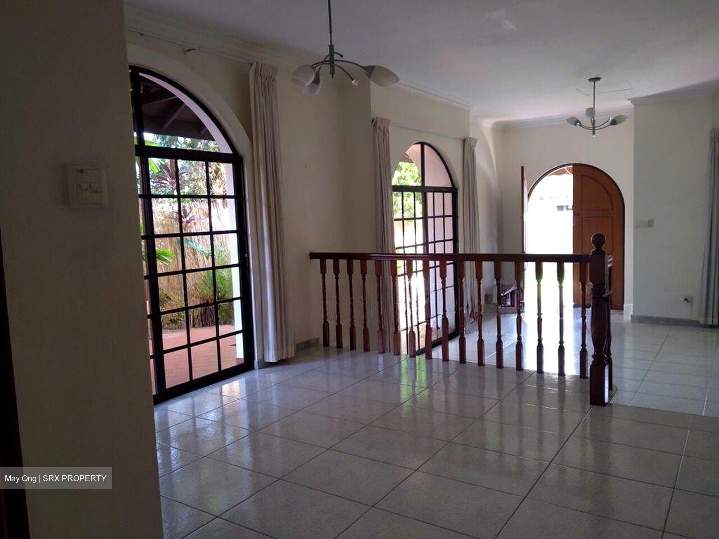 Siglap Road (D15), Semi-Detached #512174421